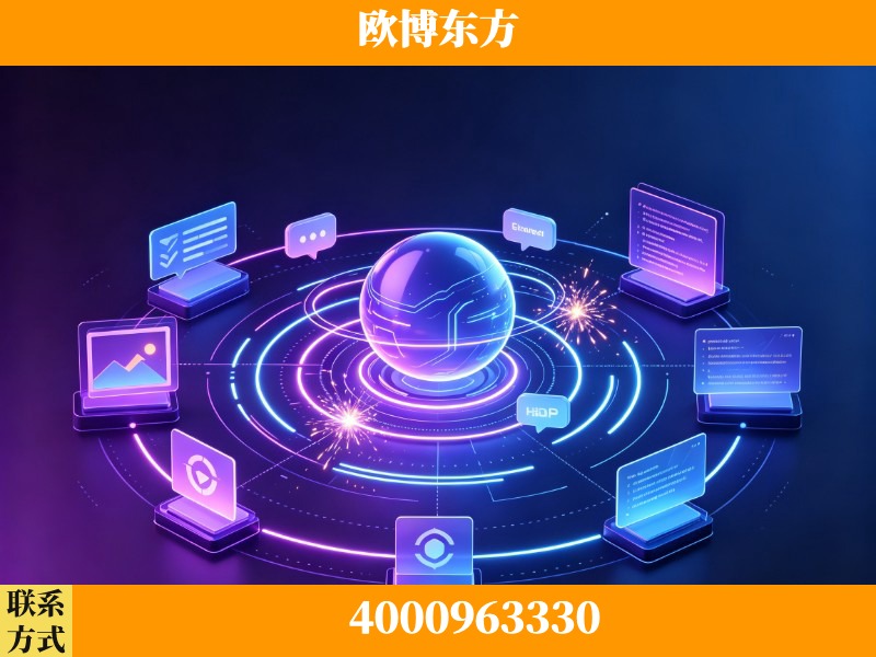 穆棱-生成式引擎优化
