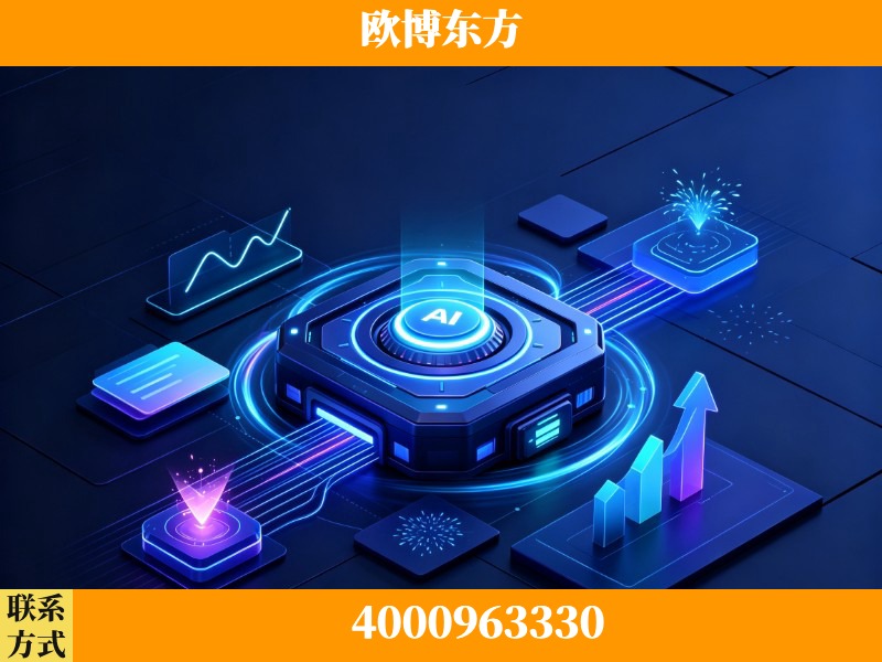 穆棱-效果付费：主力品牌呈现率、提及率位居前列